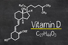 Vitamin-D.jpg