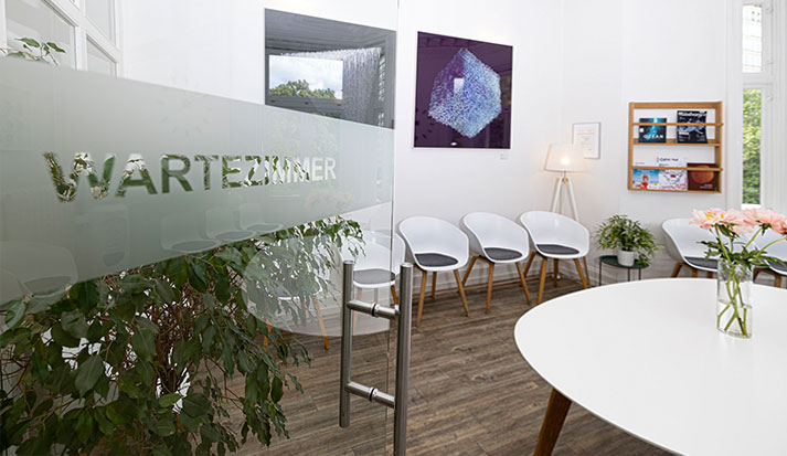 slider-foto_hallerstrasse-wartezimmer.jpg